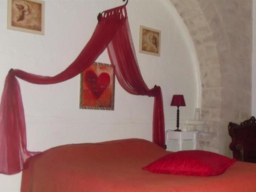 Domaine Saint Victor Hotel La Tour-d'Aigues Ngoại thất bức ảnh