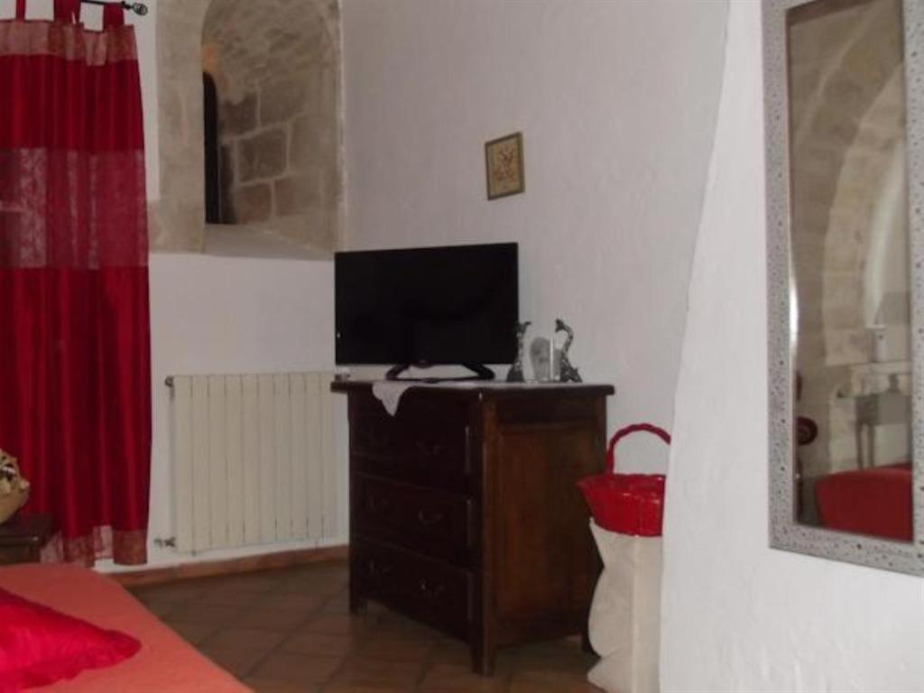 Domaine Saint Victor Hotel La Tour-d'Aigues Ngoại thất bức ảnh
